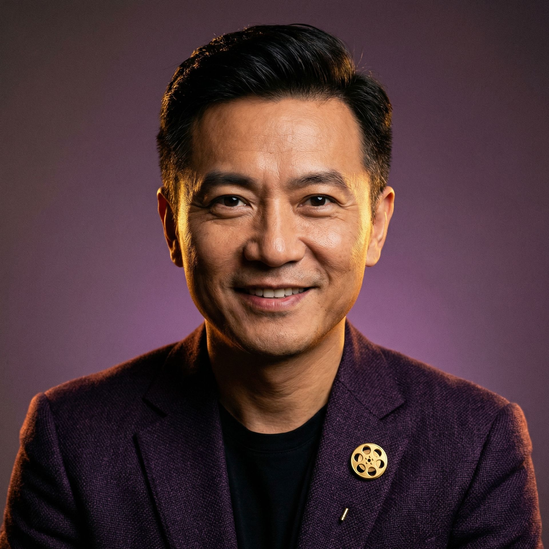 男同网传媒导演