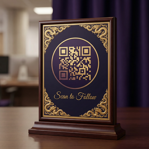 男同网传媒公众号