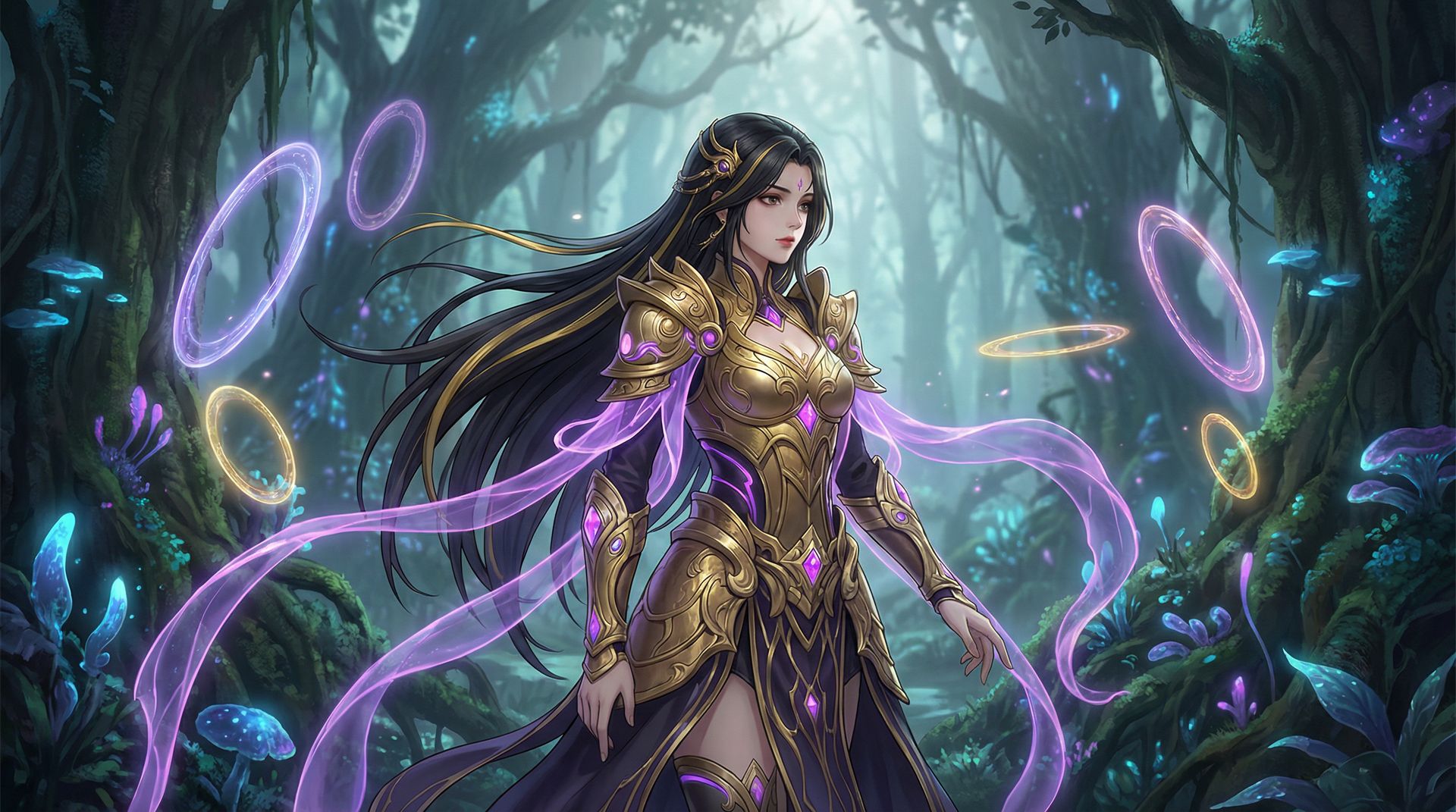 男同网传媒原创影视