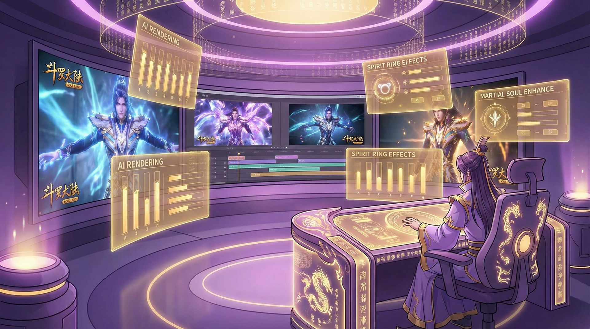 男同网传媒AI剪辑